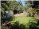 74 Bunya Park Drive, Eatons Hill QLD 4037