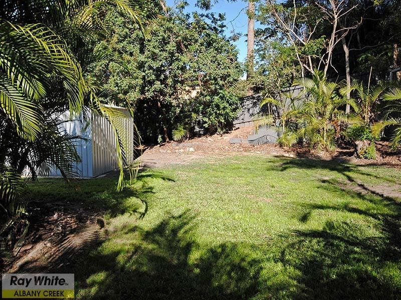 74 Bunya Park Drive, Eatons Hill QLD 4037