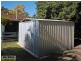 74 Bunya Park Drive, Eatons Hill QLD 4037