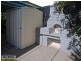 74 Bunya Park Drive, Eatons Hill QLD 4037