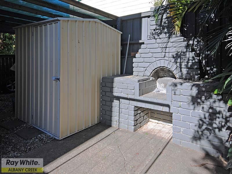 74 Bunya Park Drive, Eatons Hill QLD 4037