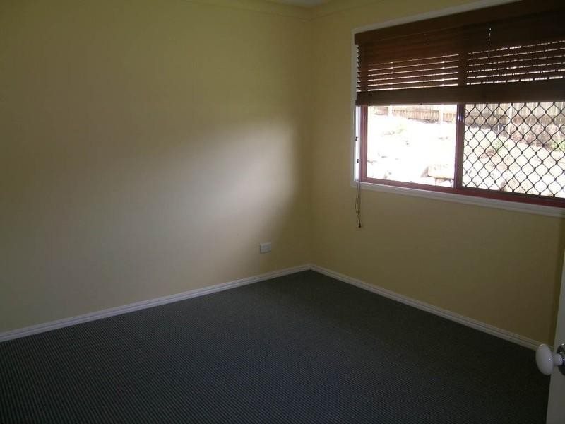 6 Memoire Court, Eatons Hill QLD 4037