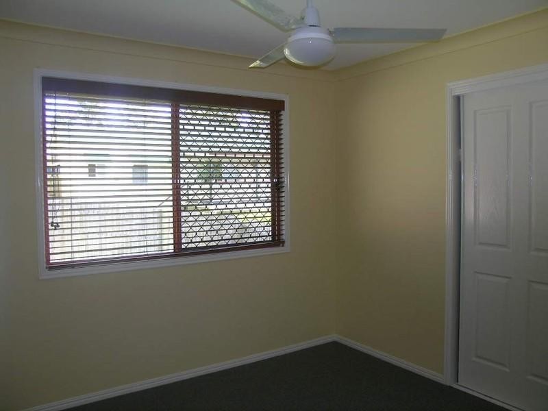 6 Memoire Court, Eatons Hill QLD 4037