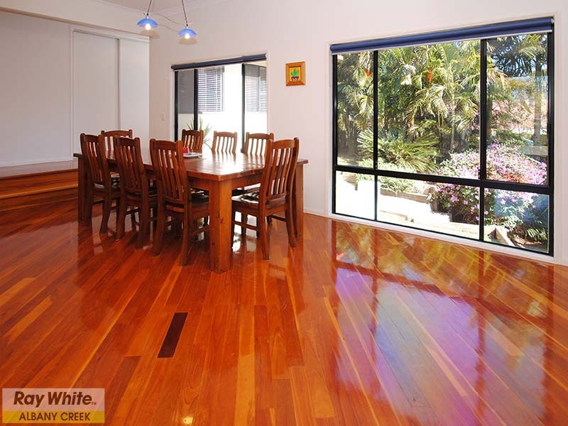 4 Excelcia Court, Eatons Hill QLD 4037