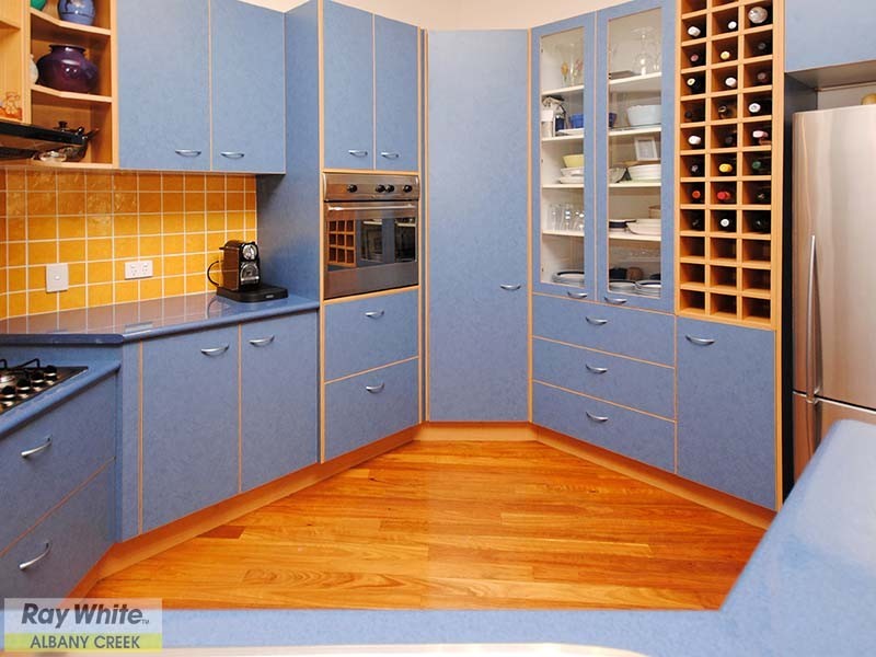 4 Excelcia Court, Eatons Hill QLD 4037