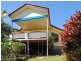 4 Excelcia Court, Eatons Hill QLD 4037