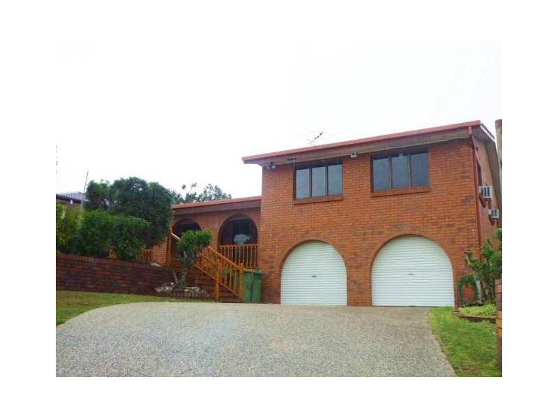 26 Albany Forest Drive, Albany Creek QLD 4035