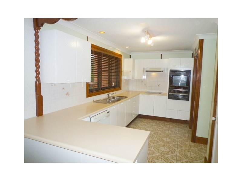 26 Albany Forest Drive, Albany Creek QLD 4035