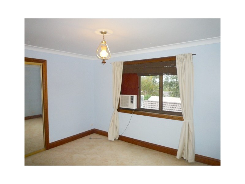 26 Albany Forest Drive, Albany Creek QLD 4035