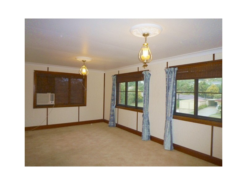 26 Albany Forest Drive, Albany Creek QLD 4035