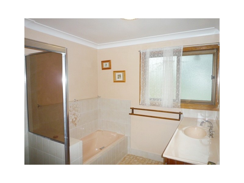 26 Albany Forest Drive, Albany Creek QLD 4035