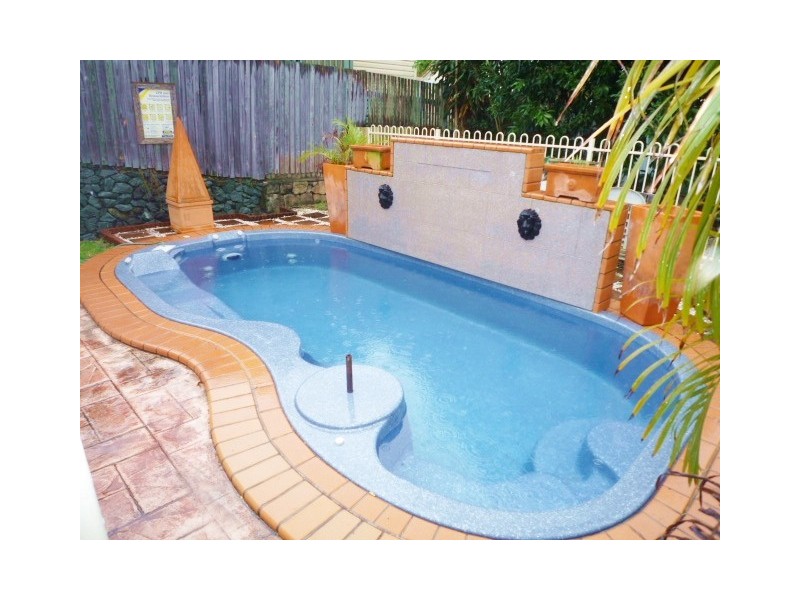 26 Albany Forest Drive, Albany Creek QLD 4035