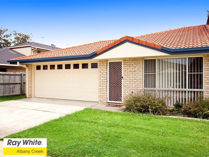 118/2 Nicol Way, Brendale QLD 4500