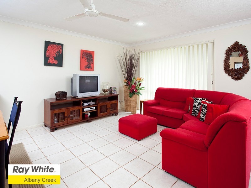 118/2 Nicol Way, Brendale QLD 4500