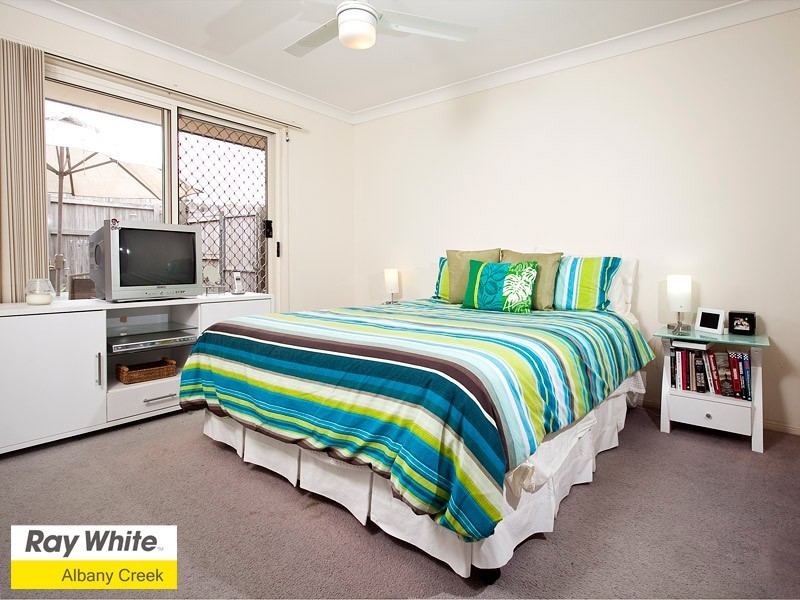 118/2 Nicol Way, Brendale QLD 4500