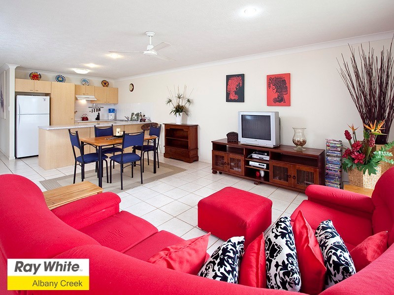 118/2 Nicol Way, Brendale QLD 4500