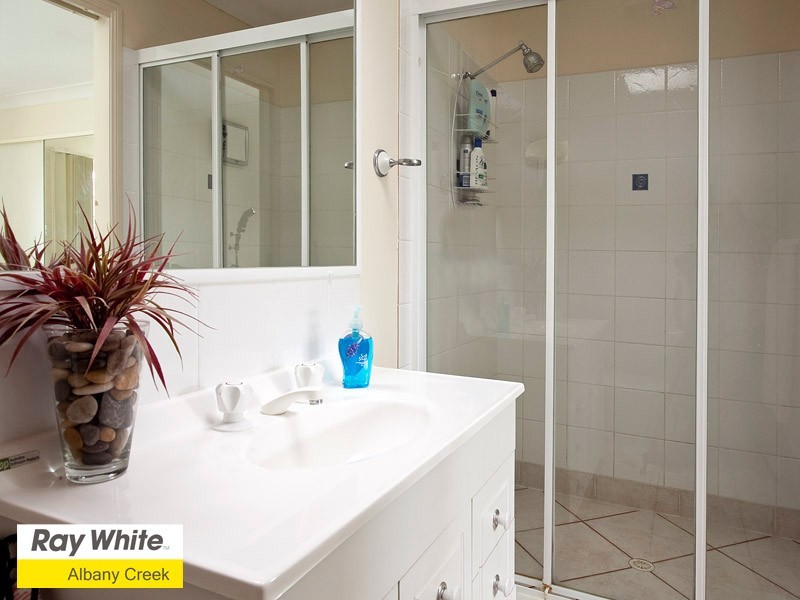 118/2 Nicol Way, Brendale QLD 4500