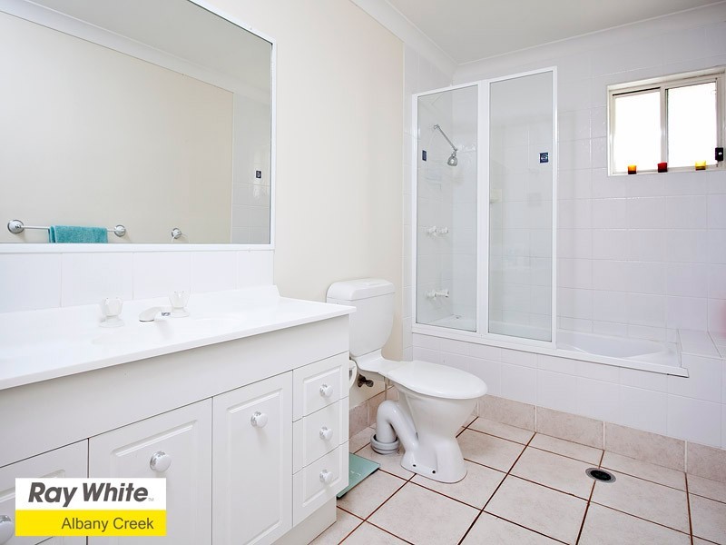 118/2 Nicol Way, Brendale QLD 4500