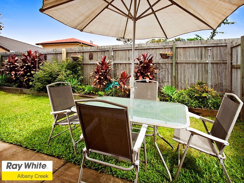 118/2 Nicol Way, Brendale QLD 4500