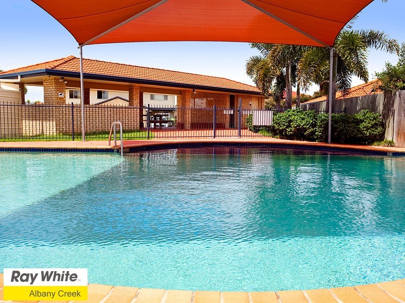 118/2 Nicol Way, Brendale QLD 4500