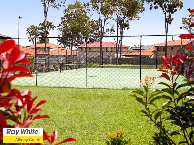 118/2 Nicol Way, Brendale QLD 4500