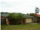 138 Albany Forest Drive, Albany Creek QLD 4035