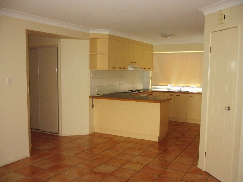 138 Albany Forest Drive, Albany Creek QLD 4035