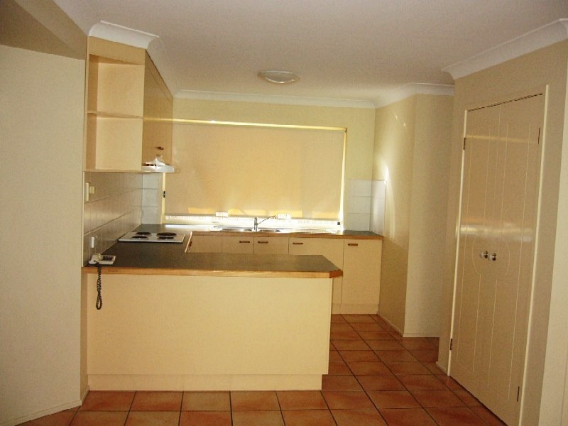 138 Albany Forest Drive, Albany Creek QLD 4035