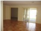 138 Albany Forest Drive, Albany Creek QLD 4035