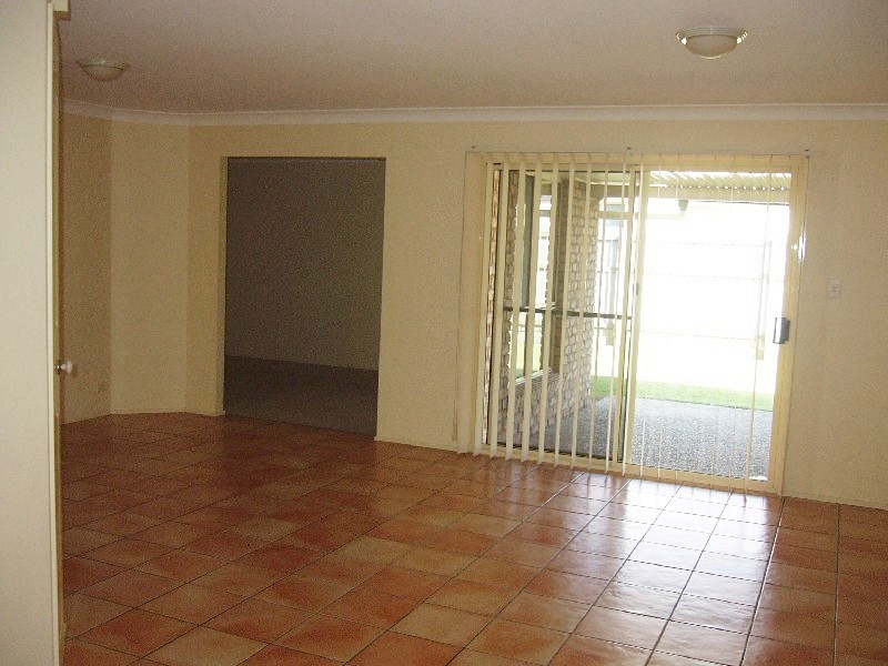 138 Albany Forest Drive, Albany Creek QLD 4035