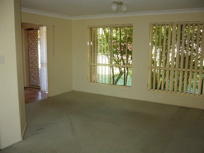 138 Albany Forest Drive, Albany Creek QLD 4035