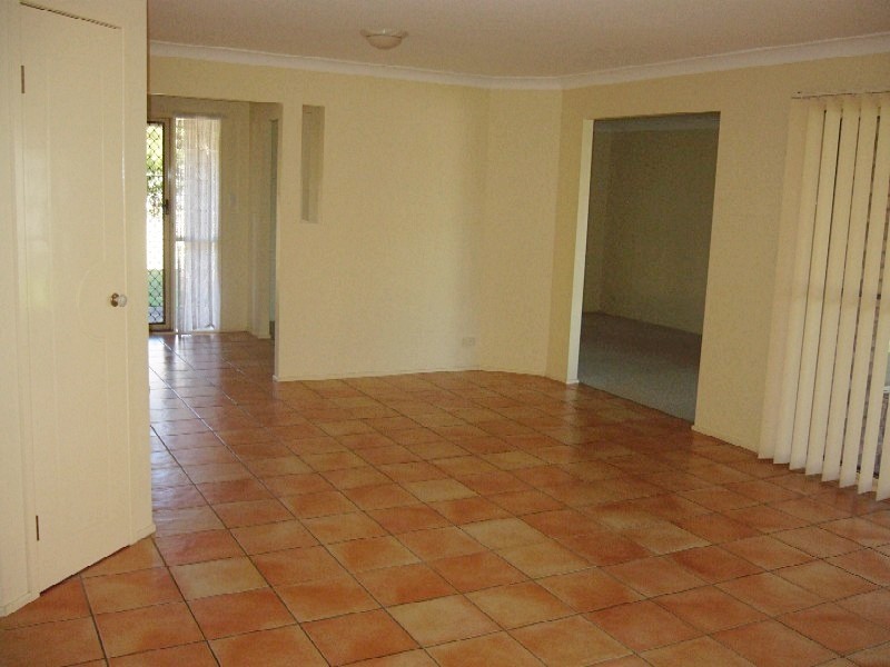 138 Albany Forest Drive, Albany Creek QLD 4035