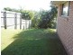 138 Albany Forest Drive, Albany Creek QLD 4035
