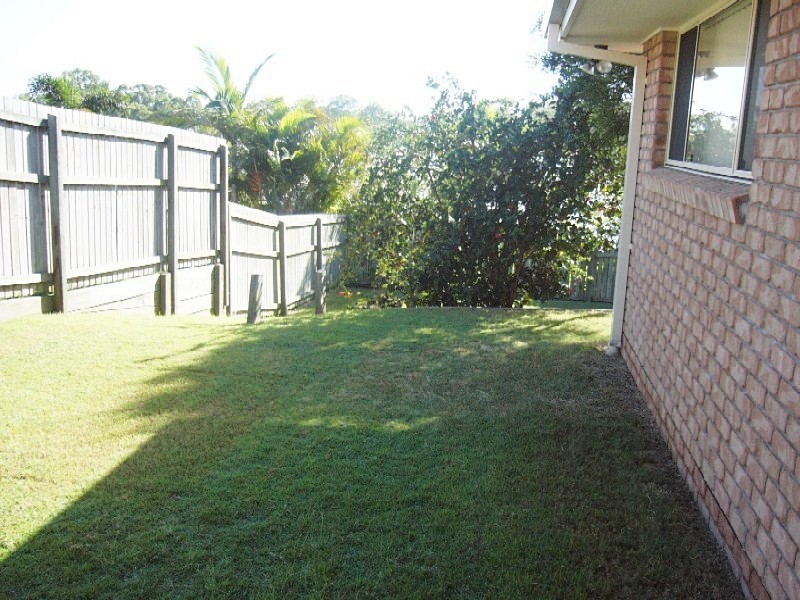 138 Albany Forest Drive, Albany Creek QLD 4035