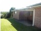 138 Albany Forest Drive, Albany Creek QLD 4035