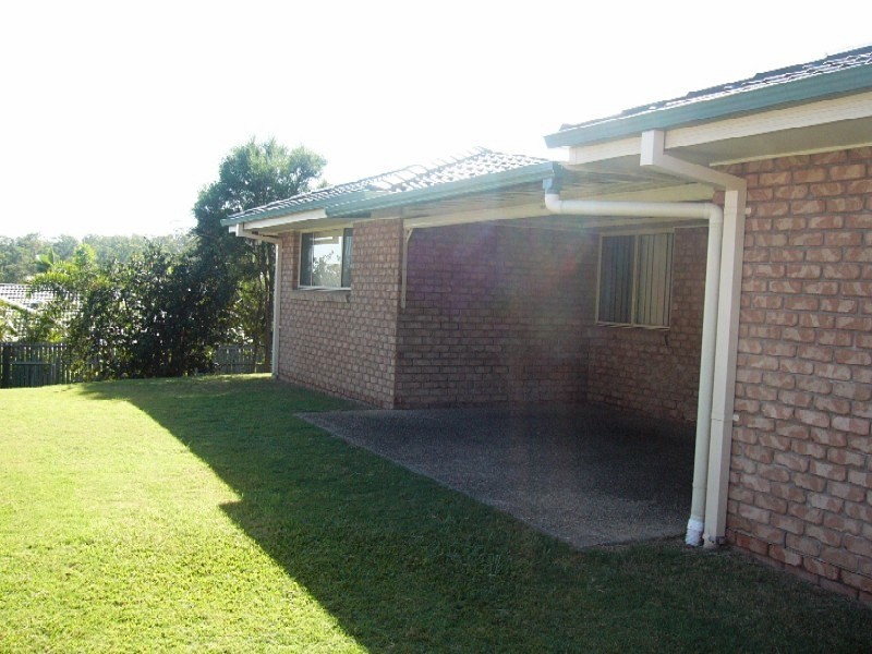 138 Albany Forest Drive, Albany Creek QLD 4035