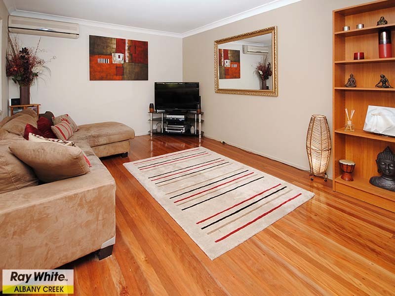 7 Doonside Parade, Brendale QLD 4500