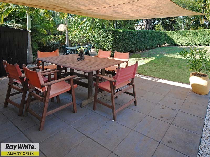 7 Doonside Parade, Brendale QLD 4500