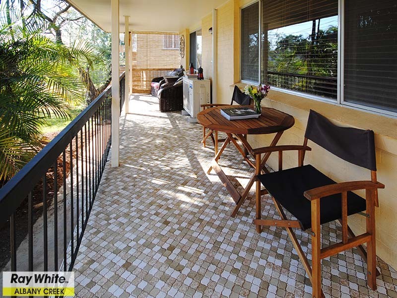 7 Doonside Parade, Brendale QLD 4500