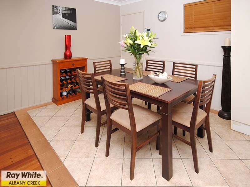 7 Doonside Parade, Brendale QLD 4500