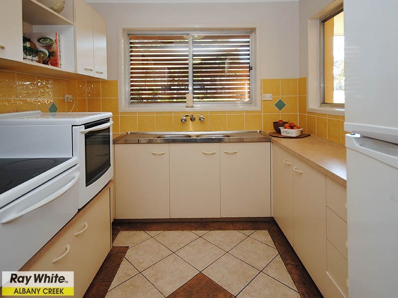 7 Doonside Parade, Brendale QLD 4500