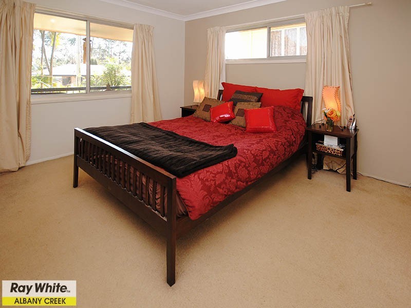 7 Doonside Parade, Brendale QLD 4500