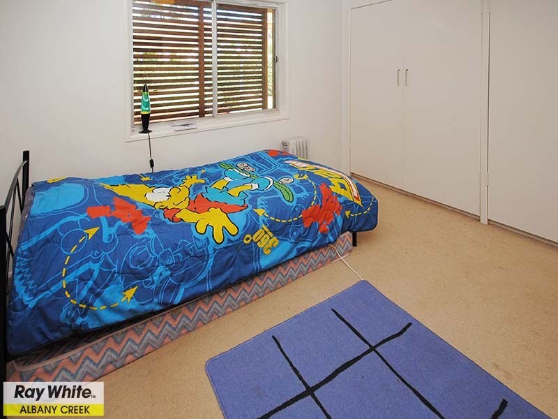 7 Doonside Parade, Brendale QLD 4500