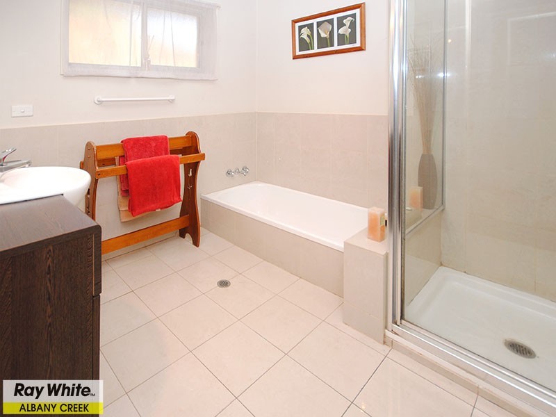 7 Doonside Parade, Brendale QLD 4500