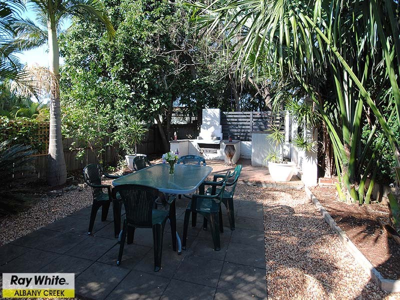 7 Doonside Parade, Brendale QLD 4500