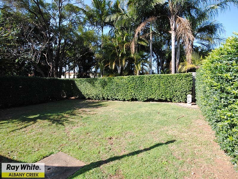 7 Doonside Parade, Brendale QLD 4500