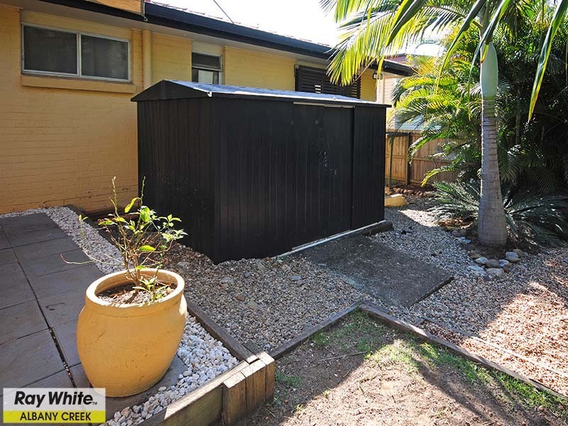 7 Doonside Parade, Brendale QLD 4500