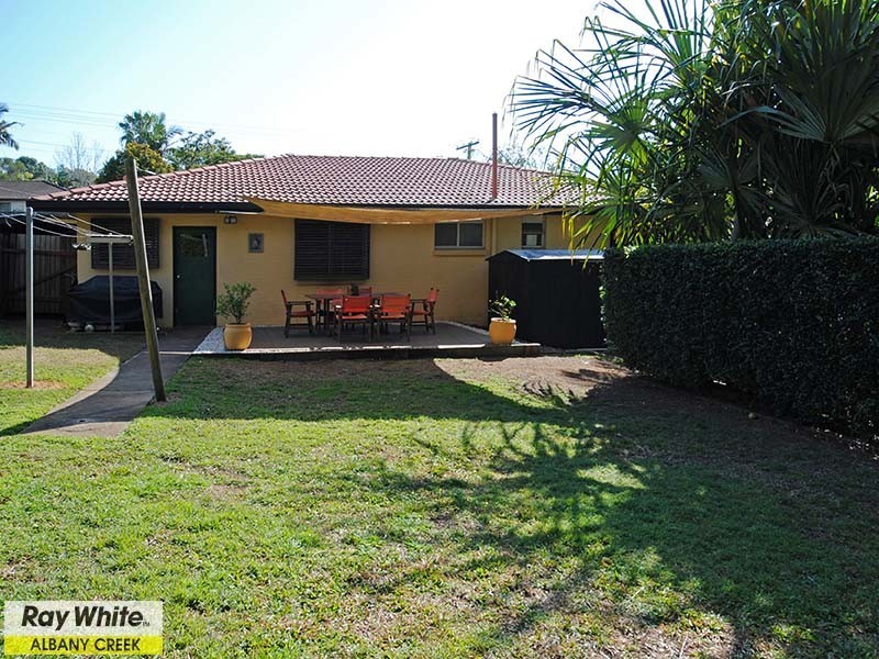 7 Doonside Parade, Brendale QLD 4500