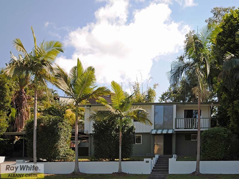 75 Tarnook Drive, Ferny Hills QLD 4055