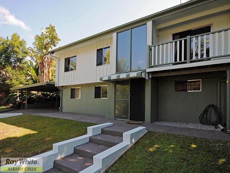 75 Tarnook Drive, Ferny Hills QLD 4055